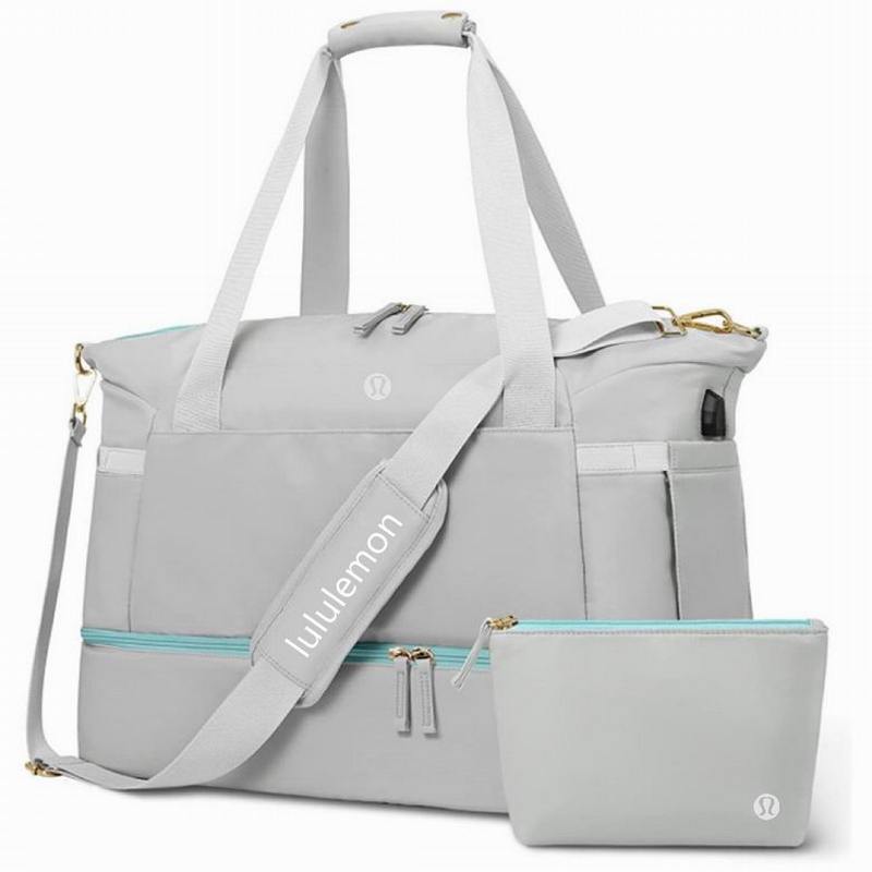 Lululemon Handbags 805